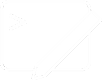 custom-upload