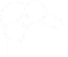 custom-upload