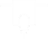 custom-upload