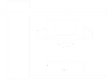 custom-upload
